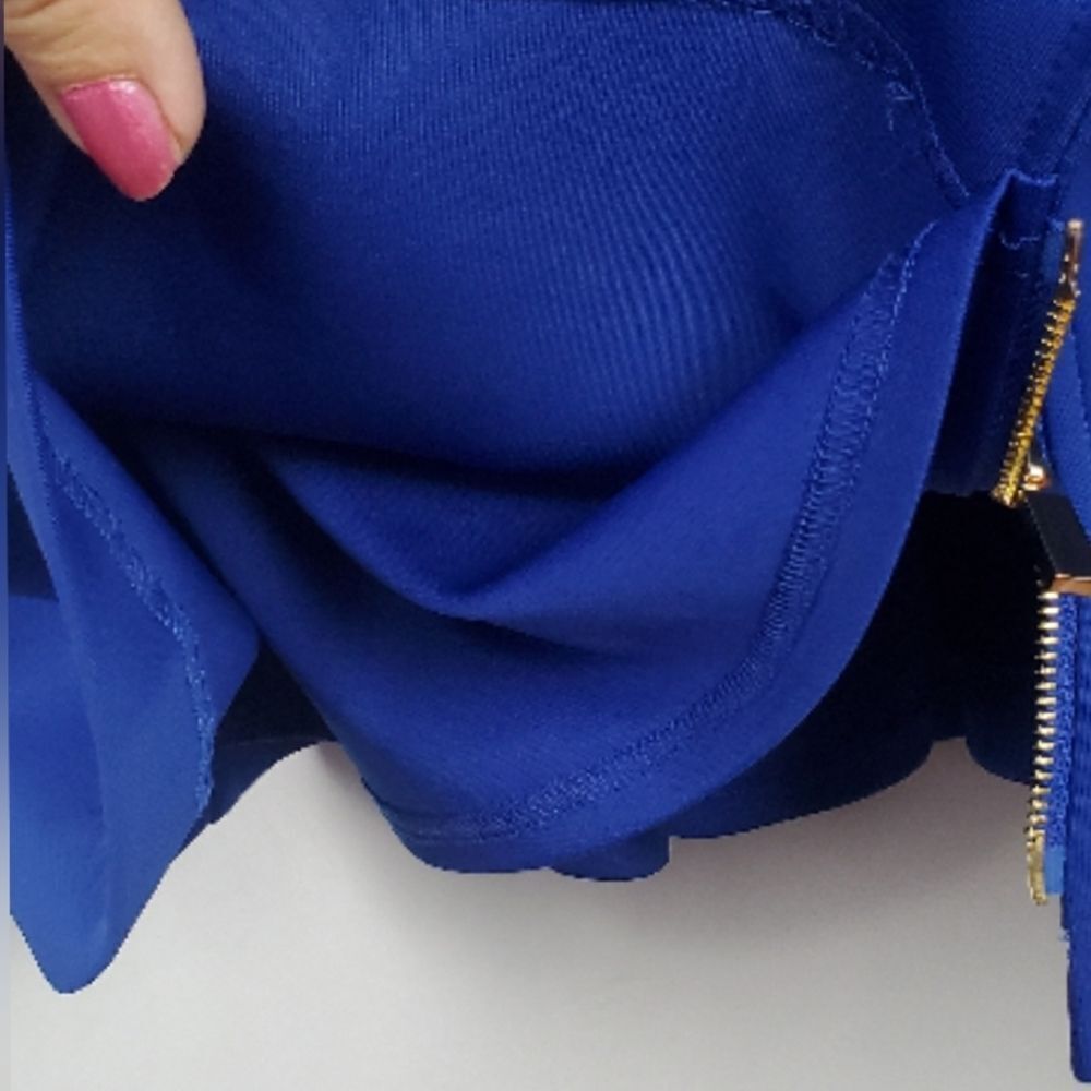 VINCE CAMUTO Dress - Picture 8 of 10
